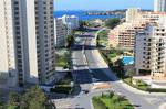 Apartamentos Turisticos Rocha Tower-LK