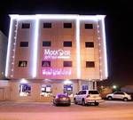 Mocador Hotel Apartments