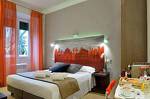 B&B 94Rooms Vatican-Vigliena