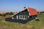 Holiday home Søndermarken E- 4345