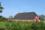 Holiday home Vestervej D- 5144