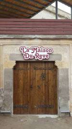 La Maison Du Reve