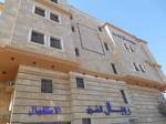 Royal Al Sharq Hotel Apartments