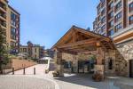 Village at Breckenridge 4313 by Colorado Rocky Mountain Resorts