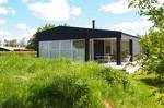 Holiday home Strandskadevej B- 4606