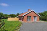 Holiday home Hagevej 54