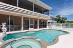 Primo Pool Lower Level by Vacation Rental Pros