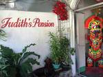 Judith's Pension