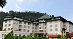 Araliya Green Hills Hotel