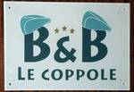 B&B Le Coppole