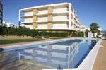 Apartamento Arade Portimao