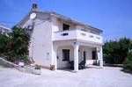 Two-Bedroom Apartment Silo near Sea 2