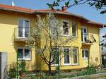 Five-Bedroom Apartment Siofok near Lake