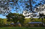 Taveuni Dive Resort