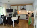 Appartement Brink