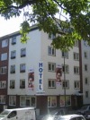 Hotel Lousberg