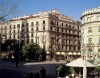 Colón Hotel Barcelona