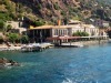 Assos Nazlihan Hotel - Special Category