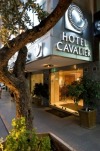 Hotel Cavalier