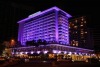 InterContinental Phoenicia Beirut