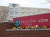 DoubleTree Club by Hilton Hotel Boston Bayside