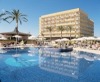 Cala Millor Garden Hotel - Adults Only