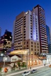 Four Points By Sheraton Curitiba