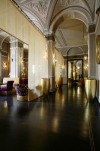 Hotel Bernini Palace