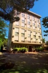 Hotel Corolle