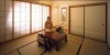 Shizuka Ryokan Japanese Country Spa & Wellness Retreat