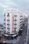 Grand Beyazit Hotel