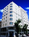 The Green Park Hotel Taksim