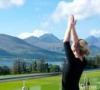 Aghadoe Heights Hotel & Spa