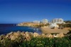 Radisson Blu Resort & Spa, Malta Golden Sands