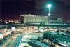 Miami International Airport Hotel