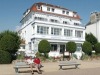 Hotel Strandschlösschen