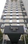 Hampton Inn Manhattan Chelsea