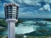 Tower Hotel at Fallsview