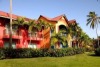 Caribe Club Princess Beach Resort and Spa-All Inclusive