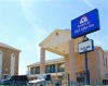 Americas Best Value Inn San Antonio/Lackland AFB