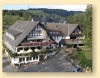 Ferienhotel Stockhausen