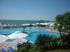 PrimaSol Sineva Beach Hotel - All Inclusive