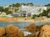 Premier Gran Hotel Reymar & Spa Superior