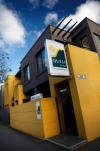 RNR Serviced Apartments Adelaide - Sturt St