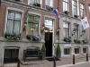 Hampshire Hotel Prinsengracht