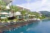 Wyndham Sea Pearl Resort, Phuket