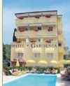 Hotel Gardenia & Villa Charme