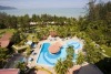 The Bayview Beach Resort