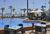 Sol Costablanca - Adults only