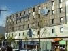 ibis budget Bordeaux Centre Bastide